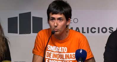 Vídeos