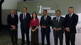 Vídeo: La Junta valora el papel de Canal Sur en la promoción de la caza y la vida rural en Andalucía