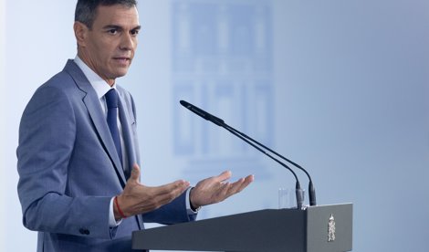 notibrasil política