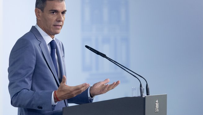 notibrasil política