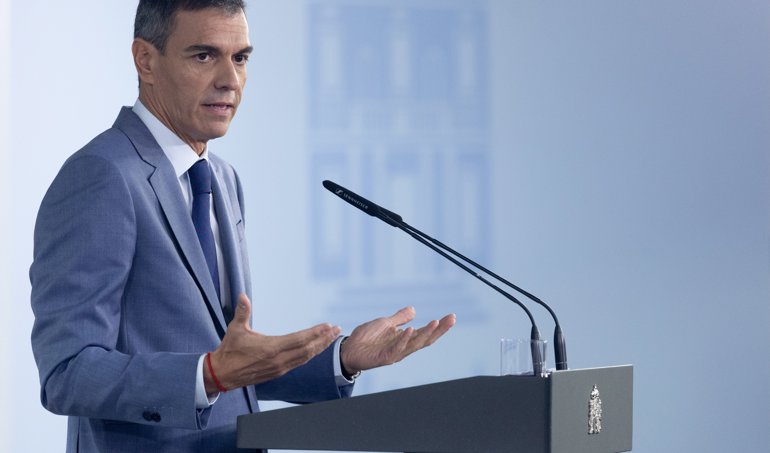notibrasil política