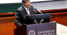 economia