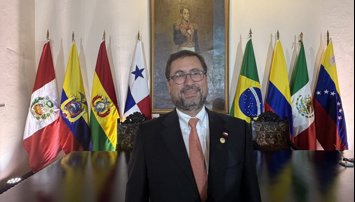 Política