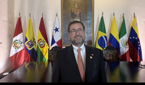 notibrasil política