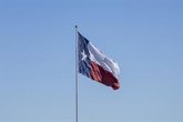 Foto: EEUU.-El estado de Texas ejecuta a un hombre con el mismo fármaco que falló en dos instancias en el caso de Christa Pike