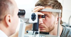 Investigación