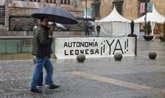 Foto: UPL decidirá en los próximos días si concurre a las elecciones generales