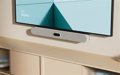 Logitech renueva sus salas de reuniones con Rally Bar 2 y altavoces con Sound Shape