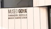 Foto: El Museo Goya reabre al público con instalaciones ampliadas, renovadas, adaptadas al siglo XXI y experiencias inmersivas