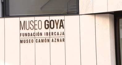 Aragón