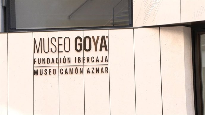 Vídeo de la noticia