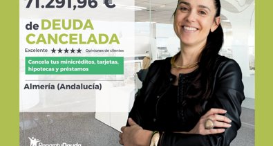 Comunicados Empresas