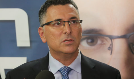 notibrasil política
