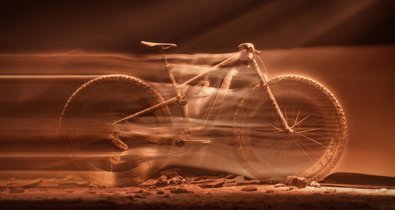 Ciclismo