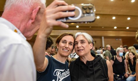 notibrasil política