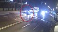Investigado un conductor tras atropellar mortalmente a un perro que cruzaba con su dueño un paso de peatones en Lardero