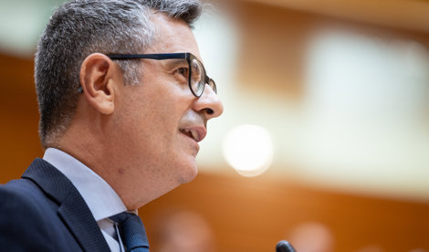 notibrasil política
