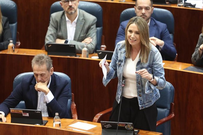 Vídeo de la noticia