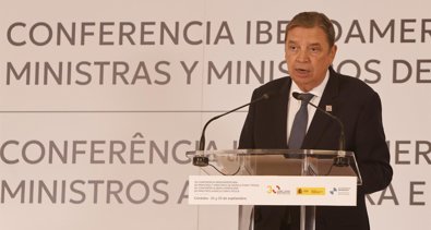Economía Finanzas