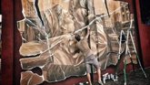 Foto: COMUNICADO: Industrias Lotu celebrará su 75 aniversario en FIMMA Maderalia con una obra artística colaborativa