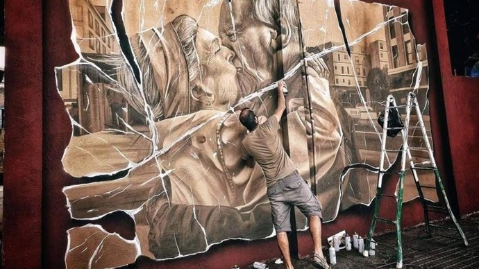 Industrias Lotu celebrará su 75 aniversario en FIMMA Maderalia con una obra artística colaborativa