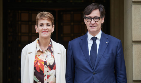 notibrasil política