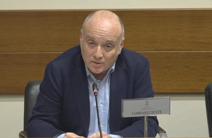 Miguel Ángel Prieto