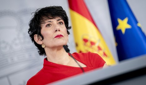 notibrasil política