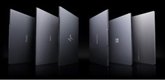 Foto: Microsoft y Nvidia impulsan una nueva categoría de ordenadores para la IA con el superchip RTX Spark
