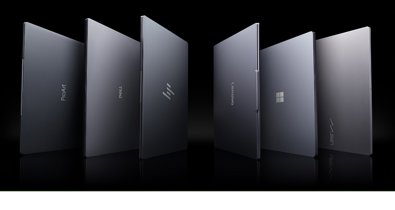 Gadgets