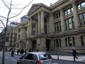 alt - https://img.europapress.es/fotoweb/fotonoticia_20261008114046_120.jpg