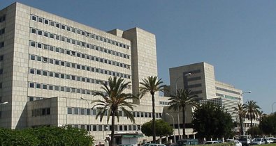 Málaga