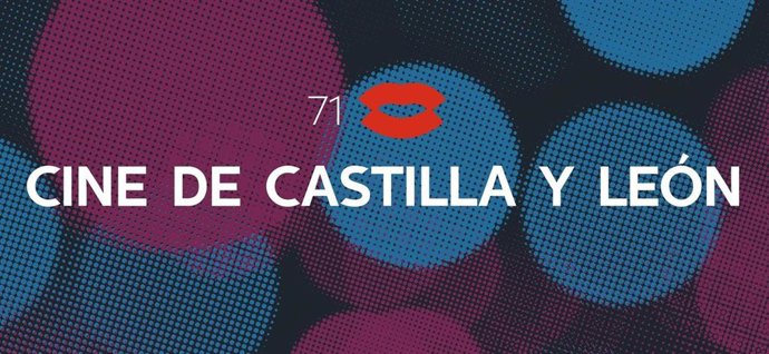 La 71 Seminci reúne el talento y diversidad de la producción de CyL con ocho películas vinculadas a la Comunidad
