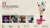 Foto: Tres óperas primas y la seleccionada por Brasil para los Oscar, en la Sección Oficial del Festival de Huelva