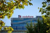 Foto: Vodafone Empresas sitúa la conectividad, el dato y la ciberseguridad cómo claves del nuevo retail