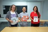 Foto: Un estudio señala que incluir lecturas con personajes e historias LGTB se asocia a actitudes más inclusivas en primaria