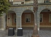 Foto: Alertan de una nueva agresión a una educadora social en un centro de protección de menores de Huelva