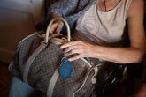 Foto: Capellán expresa su tristeza por el fallecimiento de Maricarmen y no ve adecuado "politizar la muerte de las personas"