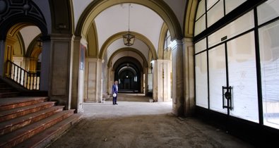 Sevilla