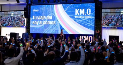 Economía Finanzas