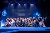 Foto: 'Almería en Corto' selecciona 32 cortometrajes de nueve países para la XXV edición del Festival de Cine de Almería