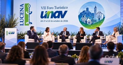 Economía Finanzas