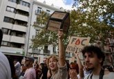 Foto: Decreto de vivienda en vigor: cómo afecta al alquiler desde hoy y qué cambia para inquilinos y propietarios