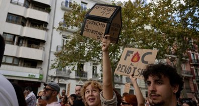 Economía Finanzas