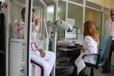Foto: SEPAR reclama una mayor implementación de la espirometría en Atención Primaria