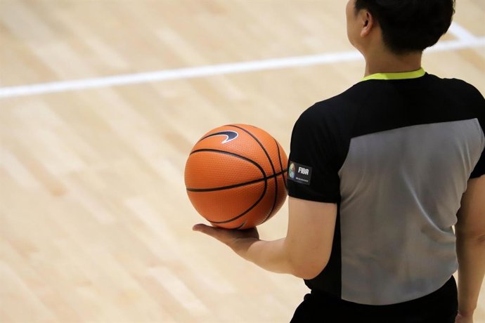 El Govern destina 1,7 millones de euros a apoyar a los clubes deportivos baleares de categoría nacional.