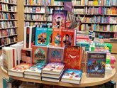 Foto: COMUNICADO: Los amantes de Harry Potter tienen una cita con la magia en Vallsur