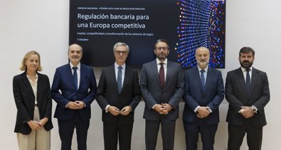 Finanzas