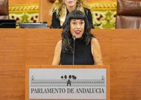 Adelante exige la dimisión inmediata del alcalde de Algeciras ante "la acumulación de denuncias"