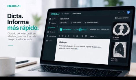 Comunicados Salud